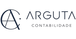 Arguta Contabilidade - Escritório de Contabilidade em São Paulo